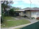 19 Beatty Street, Southport QLD 4215
