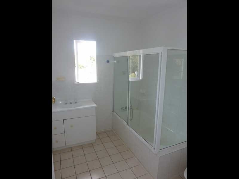 19 Beatty Street, Southport QLD 4215