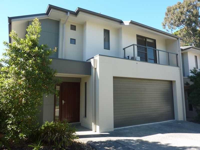 3/75 Benowa Road, Southport QLD 4215