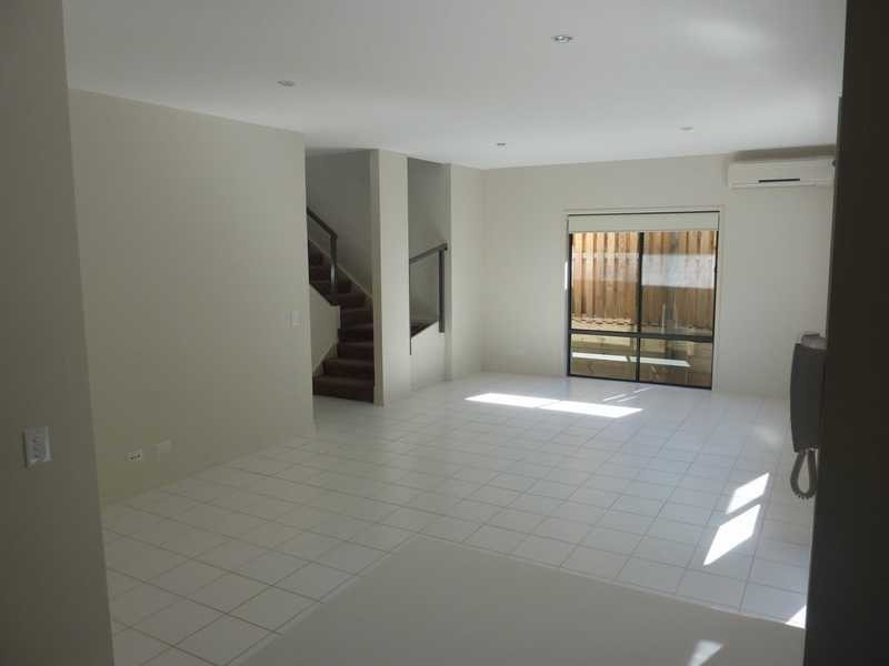 3/75 Benowa Road, Southport QLD 4215