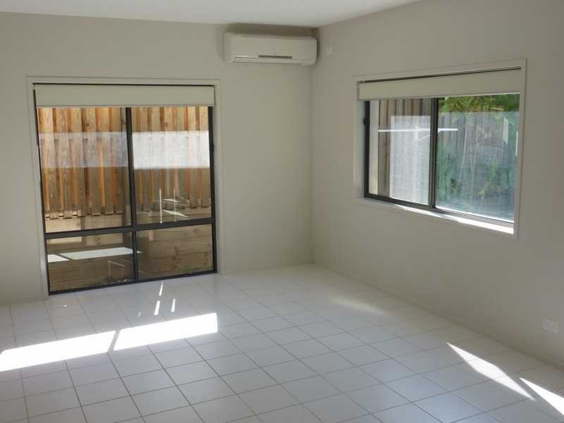 3/75 Benowa Road, Southport QLD 4215