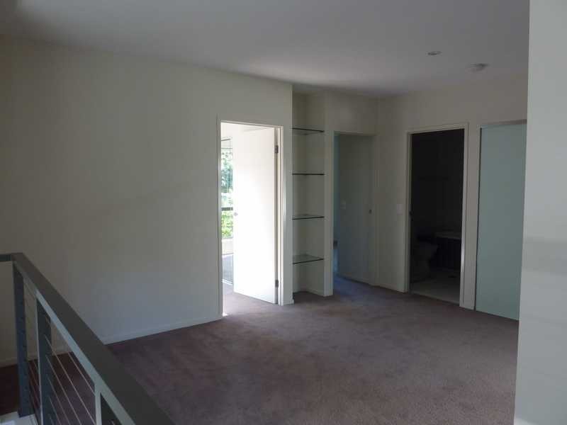 3/75 Benowa Road, Southport QLD 4215