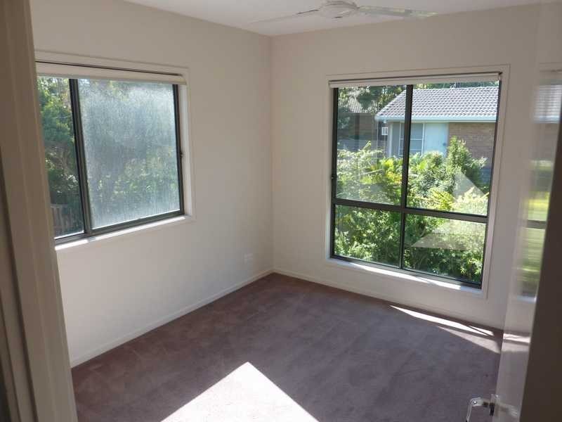 3/75 Benowa Road, Southport QLD 4215