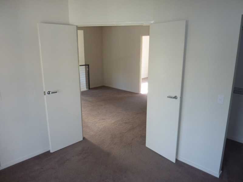 3/75 Benowa Road, Southport QLD 4215