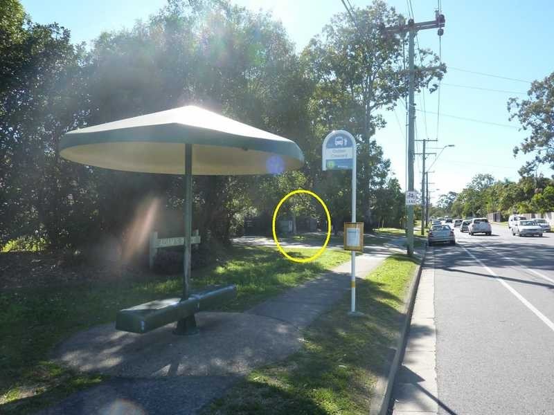 3/75 Benowa Road, Southport QLD 4215