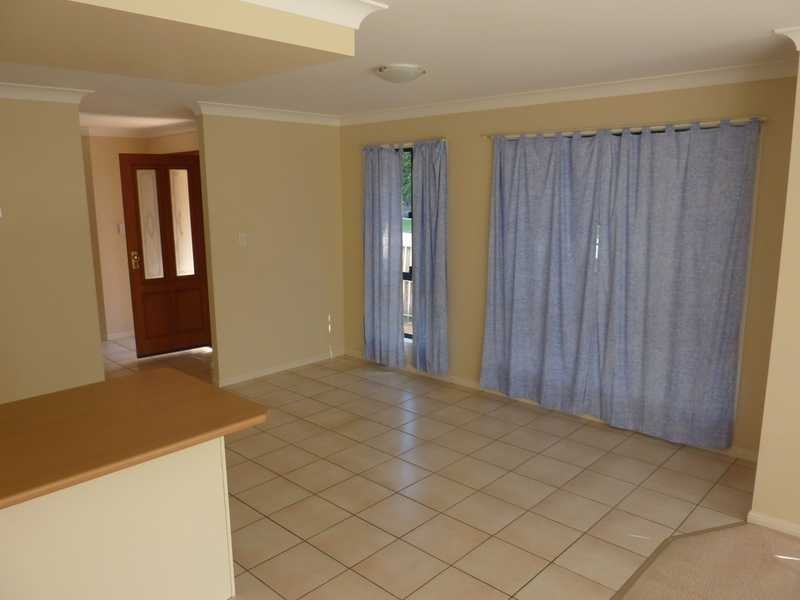 1/45 Parker Street, Labrador QLD 4215