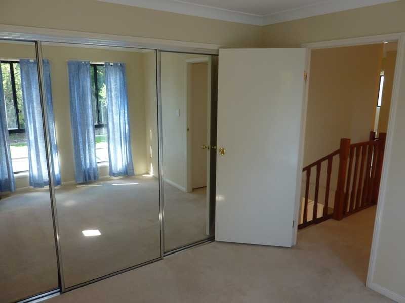 1/45 Parker Street, Labrador QLD 4215