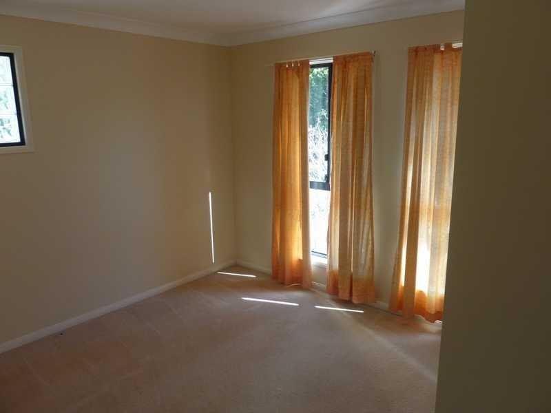 1/45 Parker Street, Labrador QLD 4215