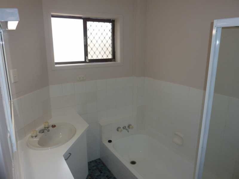 Unit 8/39 Lenneberg Street, Southport QLD 4215