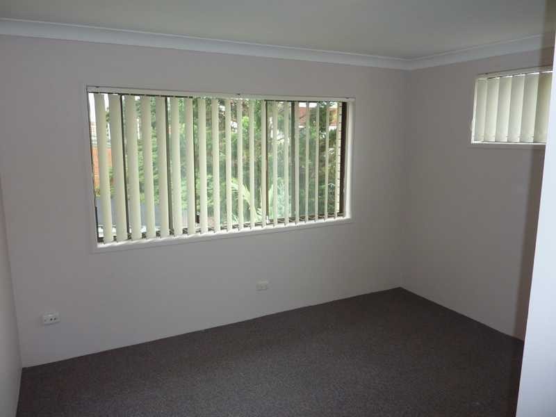 Unit 8/39 Lenneberg Street, Southport QLD 4215