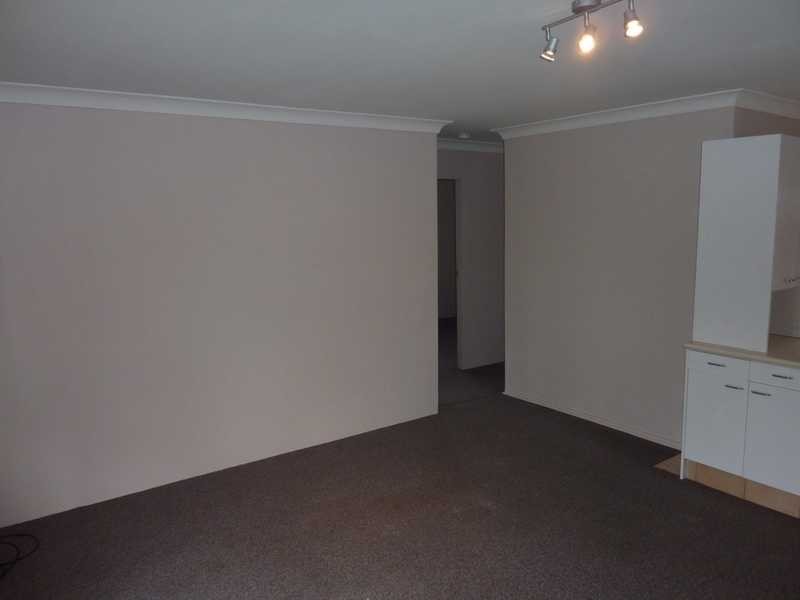 Unit 8/39 Lenneberg Street, Southport QLD 4215