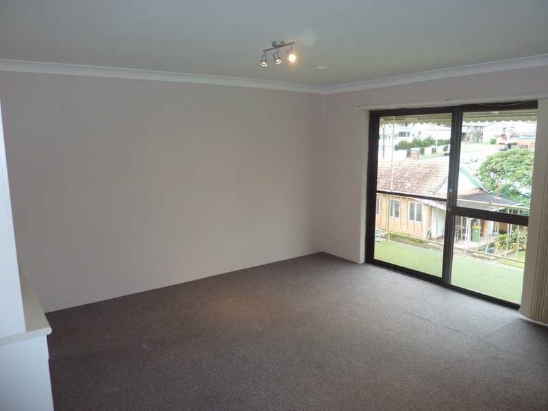 Unit 8/39 Lenneberg Street, Southport QLD 4215