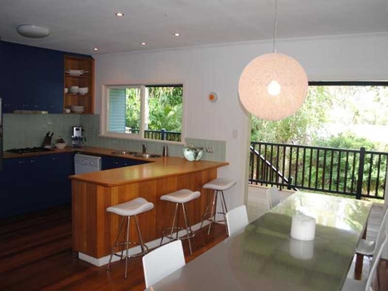 6 West King Lane, Southport QLD 4215