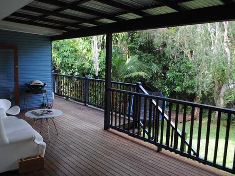 6 West King Lane, Southport QLD 4215