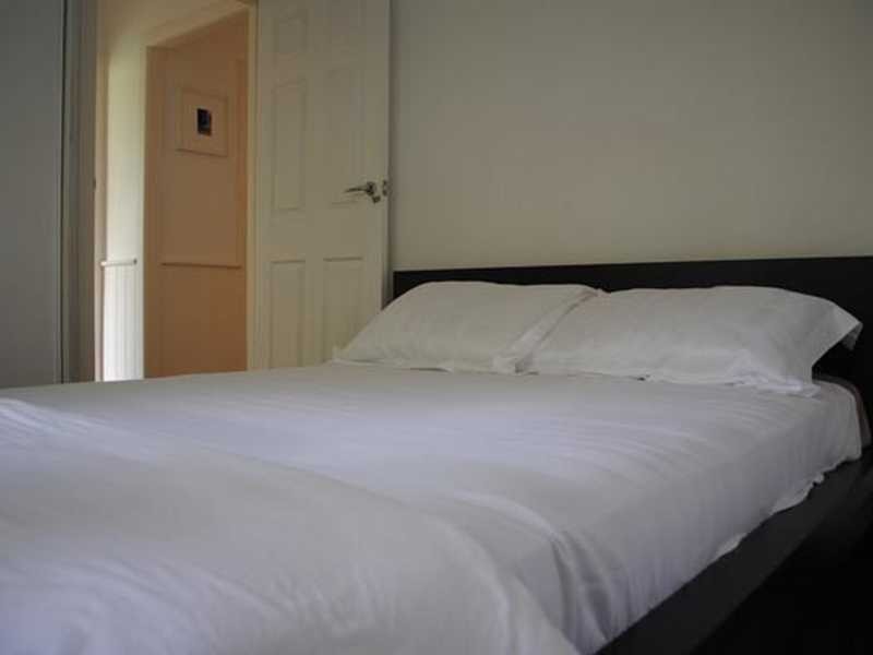 6 West King Lane, Southport QLD 4215