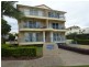 6/14 Oatland Drive, Biggera Waters QLD 4216