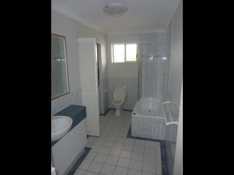 6/14 Oatland Drive, Biggera Waters QLD 4216