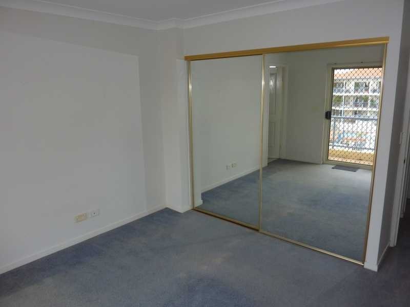 6/14 Oatland Drive, Biggera Waters QLD 4216