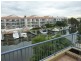 6/14 Oatland Drive, Biggera Waters QLD 4216