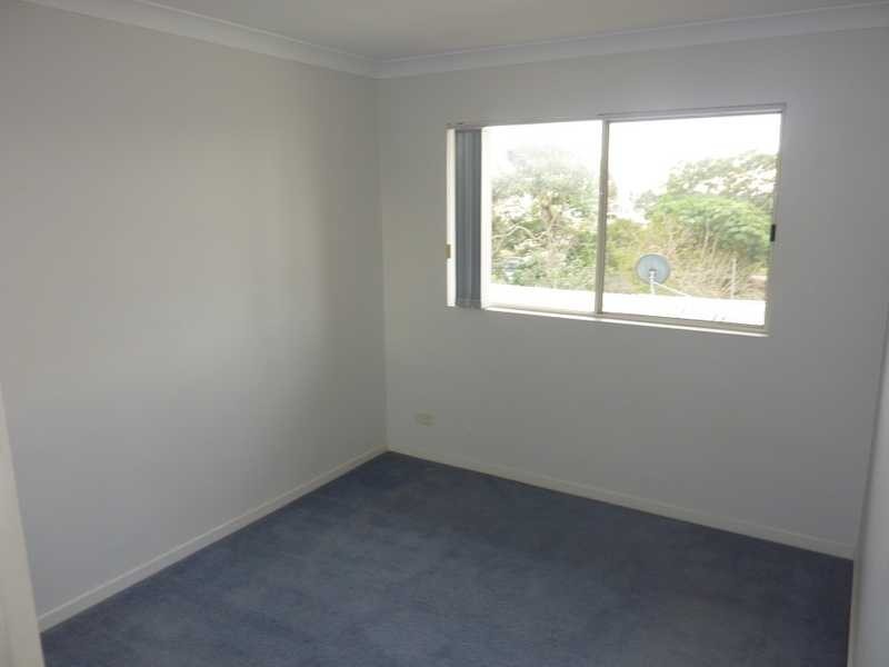 6/14 Oatland Drive, Biggera Waters QLD 4216
