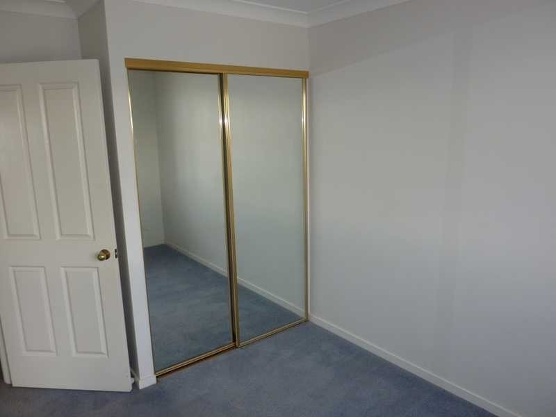 6/14 Oatland Drive, Biggera Waters QLD 4216