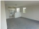 6/14 Oatland Drive, Biggera Waters QLD 4216