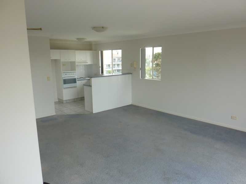 6/14 Oatland Drive, Biggera Waters QLD 4216