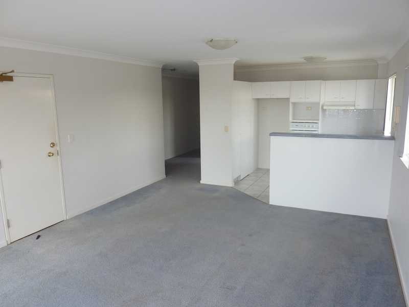 6/14 Oatland Drive, Biggera Waters QLD 4216