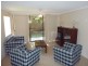 8/164 High Street, Southport QLD 4215