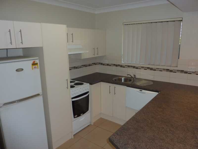 8/164 High Street, Southport QLD 4215