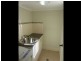 8/164 High Street, Southport QLD 4215