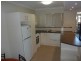 8/164 High Street, Southport QLD 4215