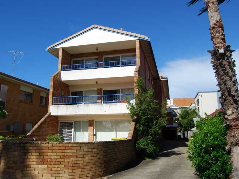 5/37 Back Street, Biggera Waters QLD 4216