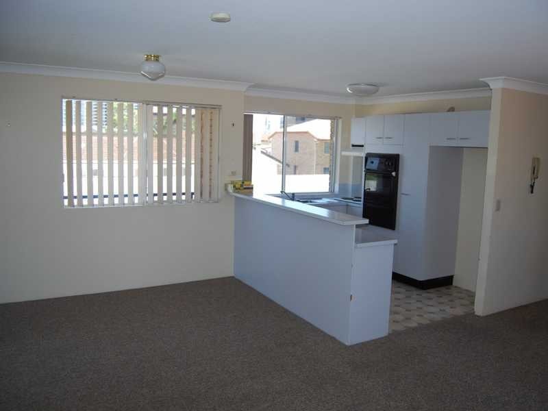 5/37 Back Street, Biggera Waters QLD 4216