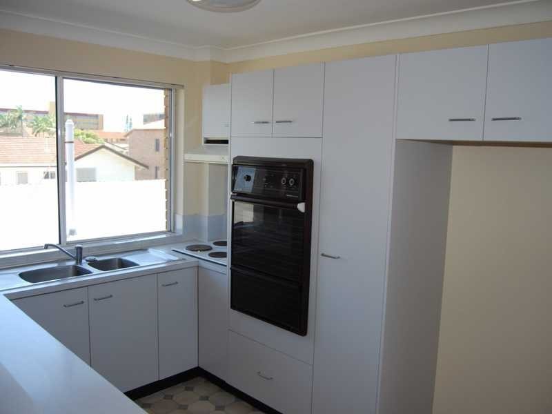 5/37 Back Street, Biggera Waters QLD 4216