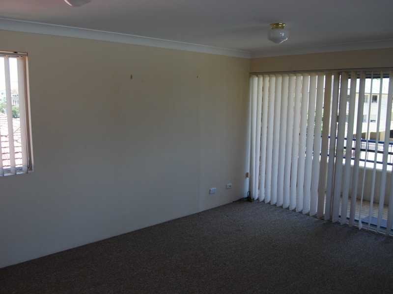 5/37 Back Street, Biggera Waters QLD 4216