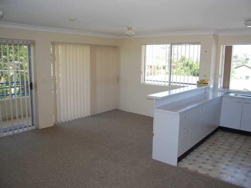 5/37 Back Street, Biggera Waters QLD 4216