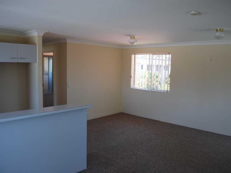 5/37 Back Street, Biggera Waters QLD 4216