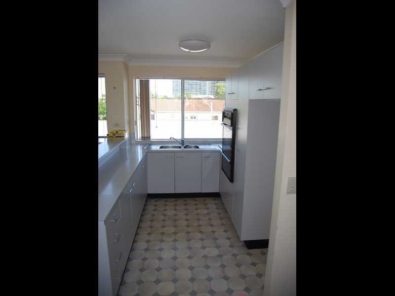 5/37 Back Street, Biggera Waters QLD 4216