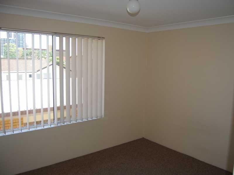 5/37 Back Street, Biggera Waters QLD 4216