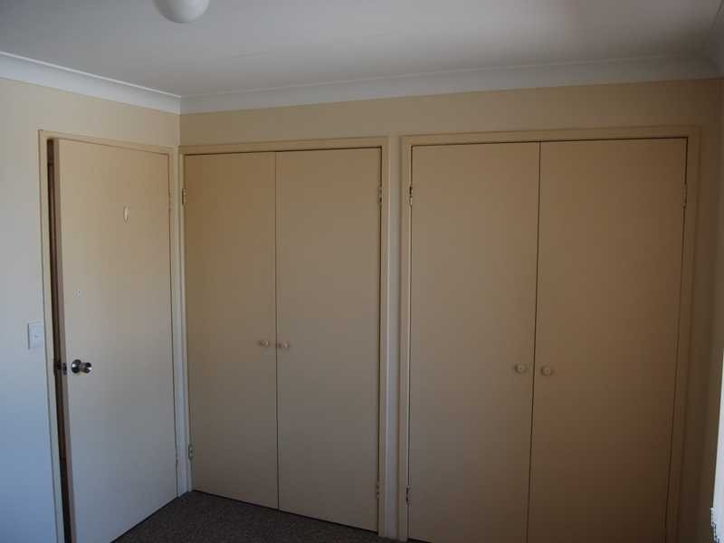 5/37 Back Street, Biggera Waters QLD 4216