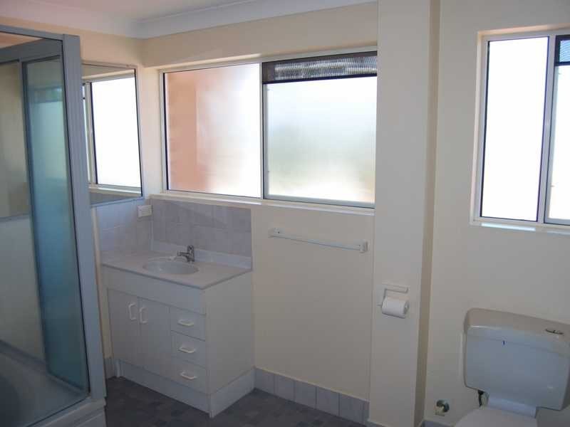 5/37 Back Street, Biggera Waters QLD 4216