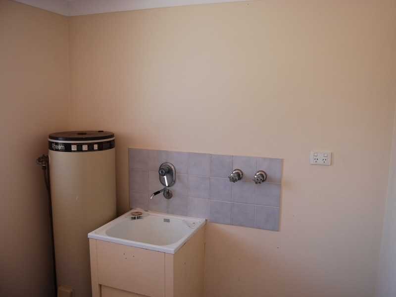 5/37 Back Street, Biggera Waters QLD 4216