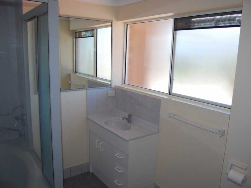 5/37 Back Street, Biggera Waters QLD 4216