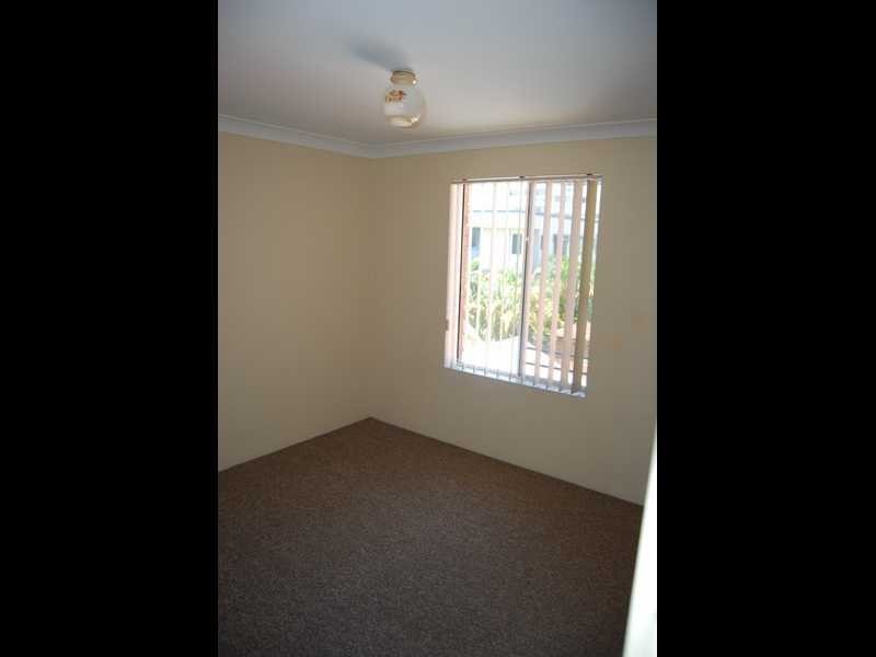 5/37 Back Street, Biggera Waters QLD 4216