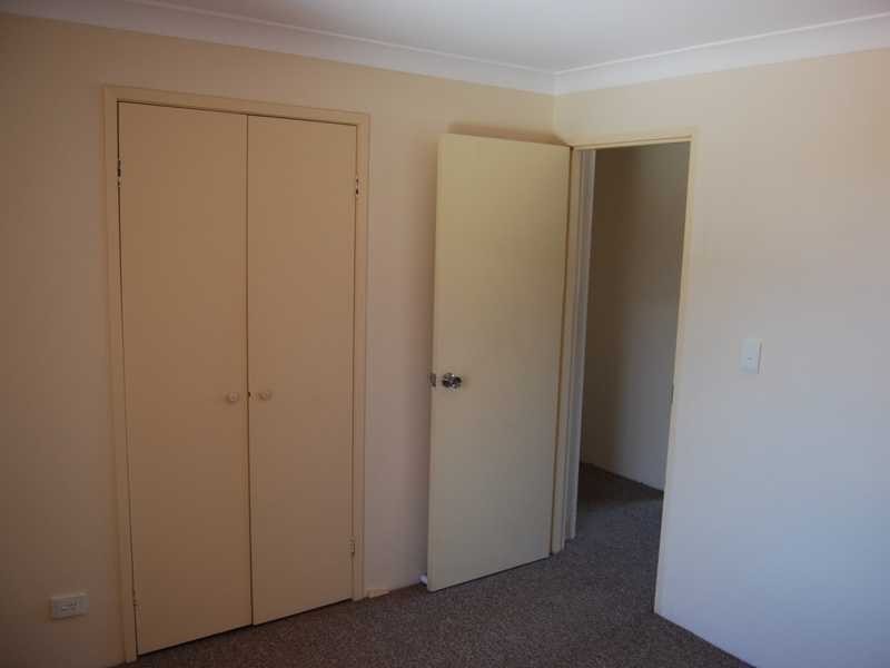 5/37 Back Street, Biggera Waters QLD 4216