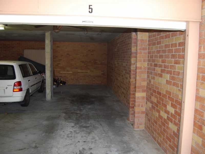 5/37 Back Street, Biggera Waters QLD 4216