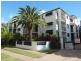 35/38 Frank Street, Labrador QLD 4215