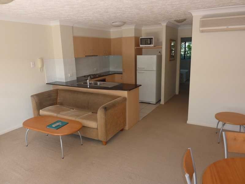 35/38 Frank Street, Labrador QLD 4215