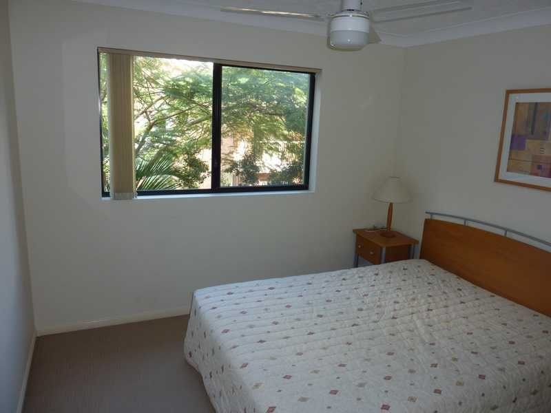 35/38 Frank Street, Labrador QLD 4215